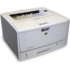 HP 5200N (printer)